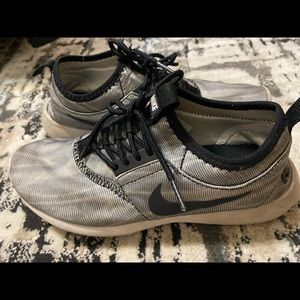 Nike Juvenate shoes